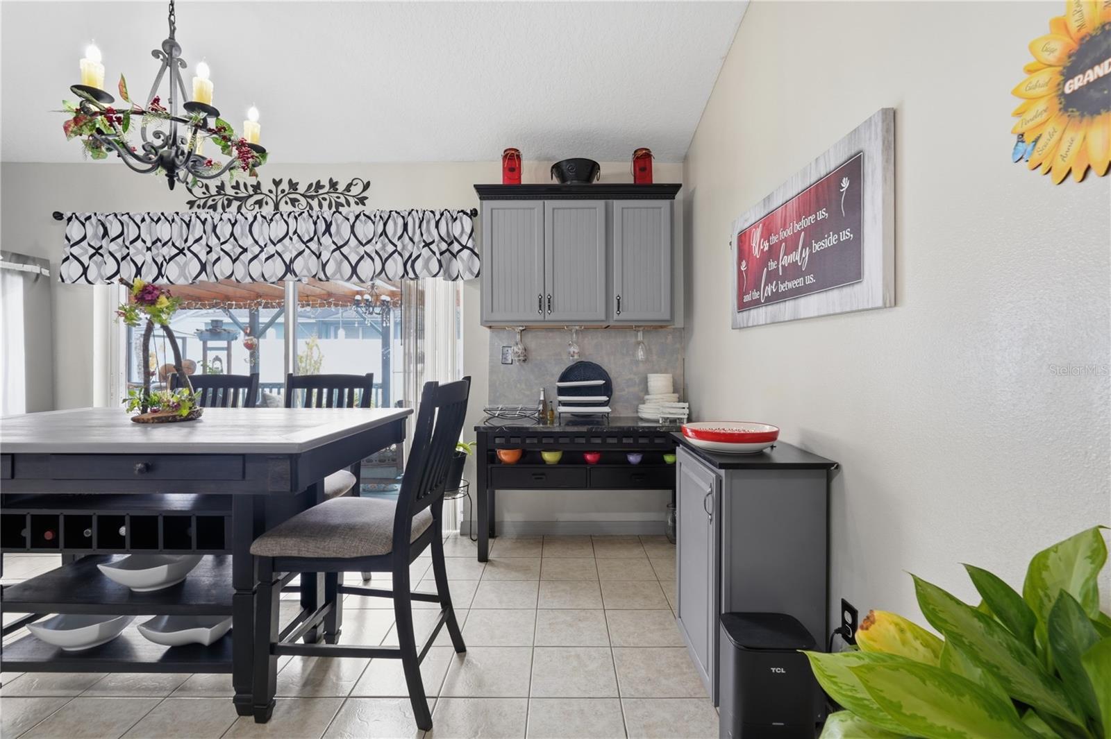 1909 CONCH LN, KISSIMMEE, FL, 34759