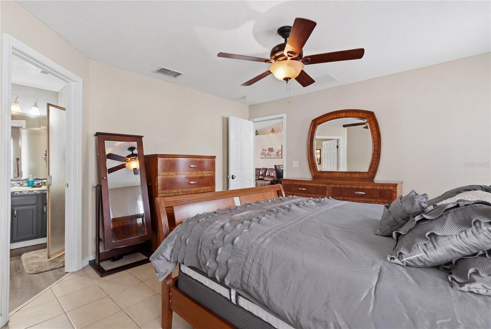 1909 CONCH LN, KISSIMMEE, FL, 34759