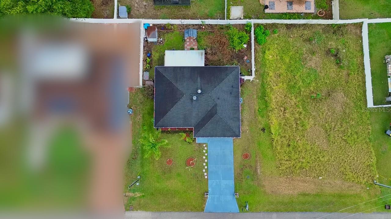 1909 CONCH LN, KISSIMMEE, FL, 34759