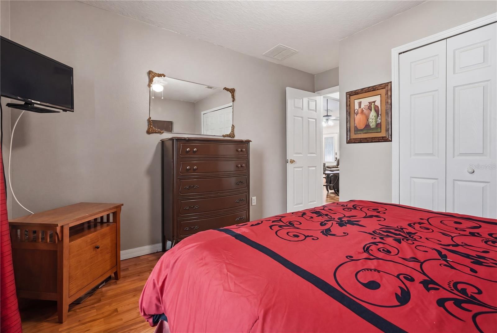 1909 CONCH LN, KISSIMMEE, FL, 34759