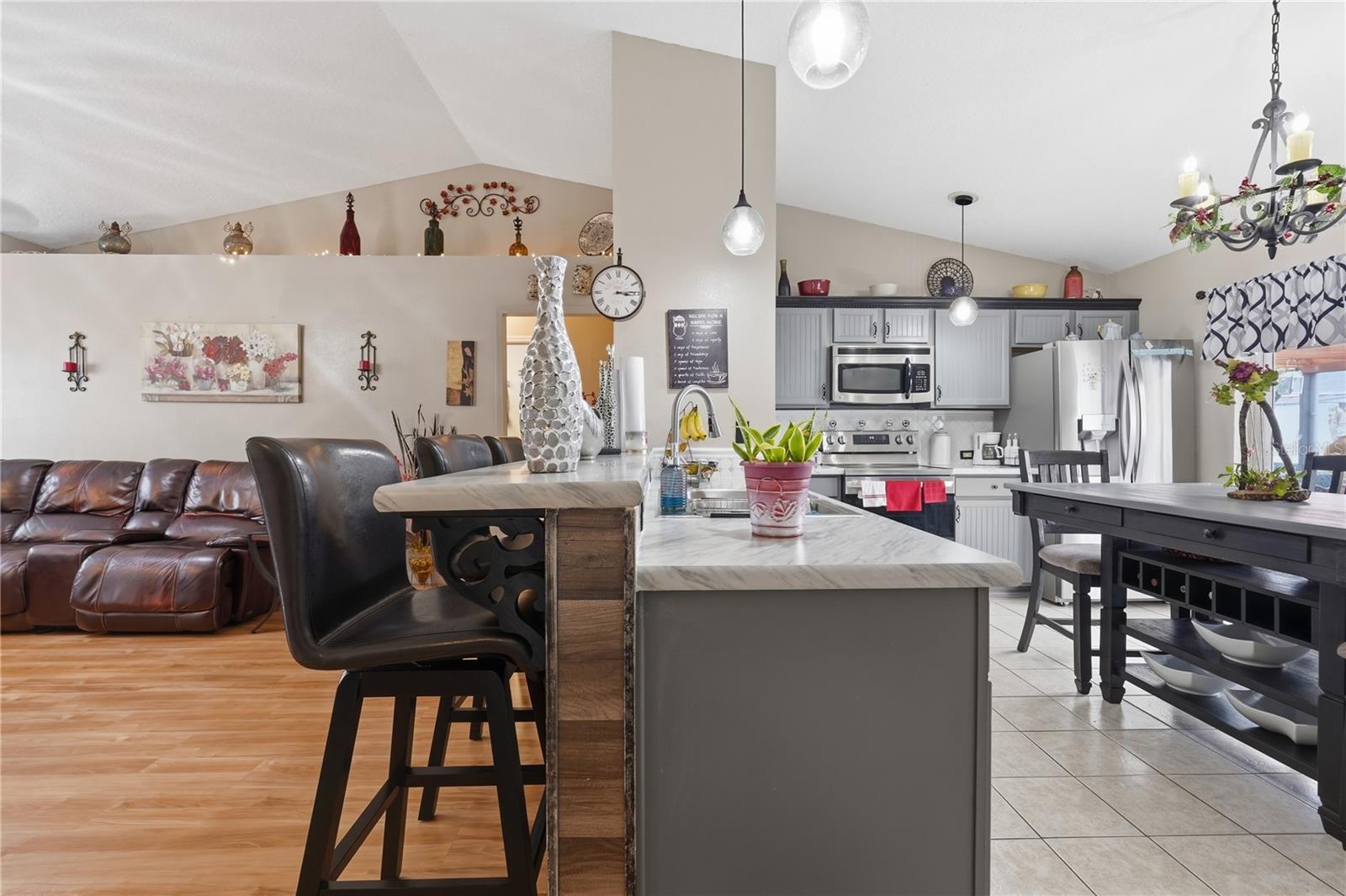 1909 CONCH LN, KISSIMMEE, FL, 34759