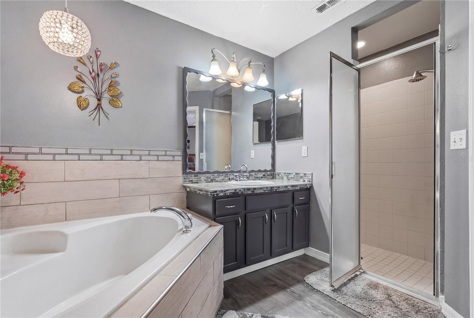 1909 CONCH LN, KISSIMMEE, FL, 34759