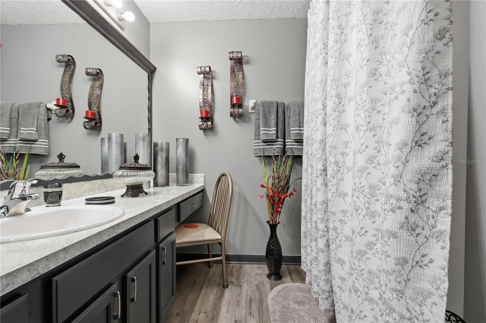 1909 CONCH LN, KISSIMMEE, FL, 34759