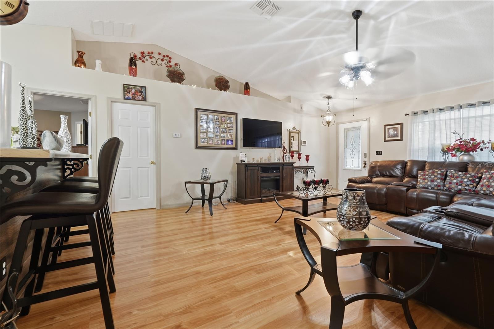 1909 CONCH LN, KISSIMMEE, FL, 34759