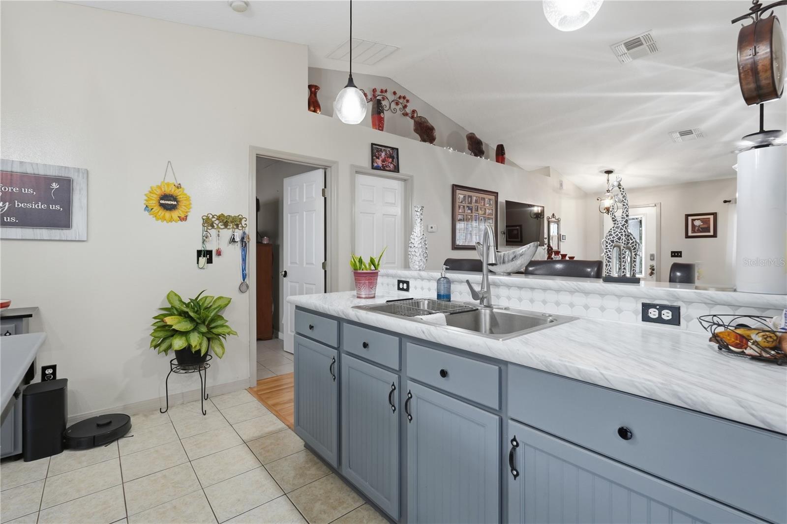 1909 CONCH LN, KISSIMMEE, FL, 34759