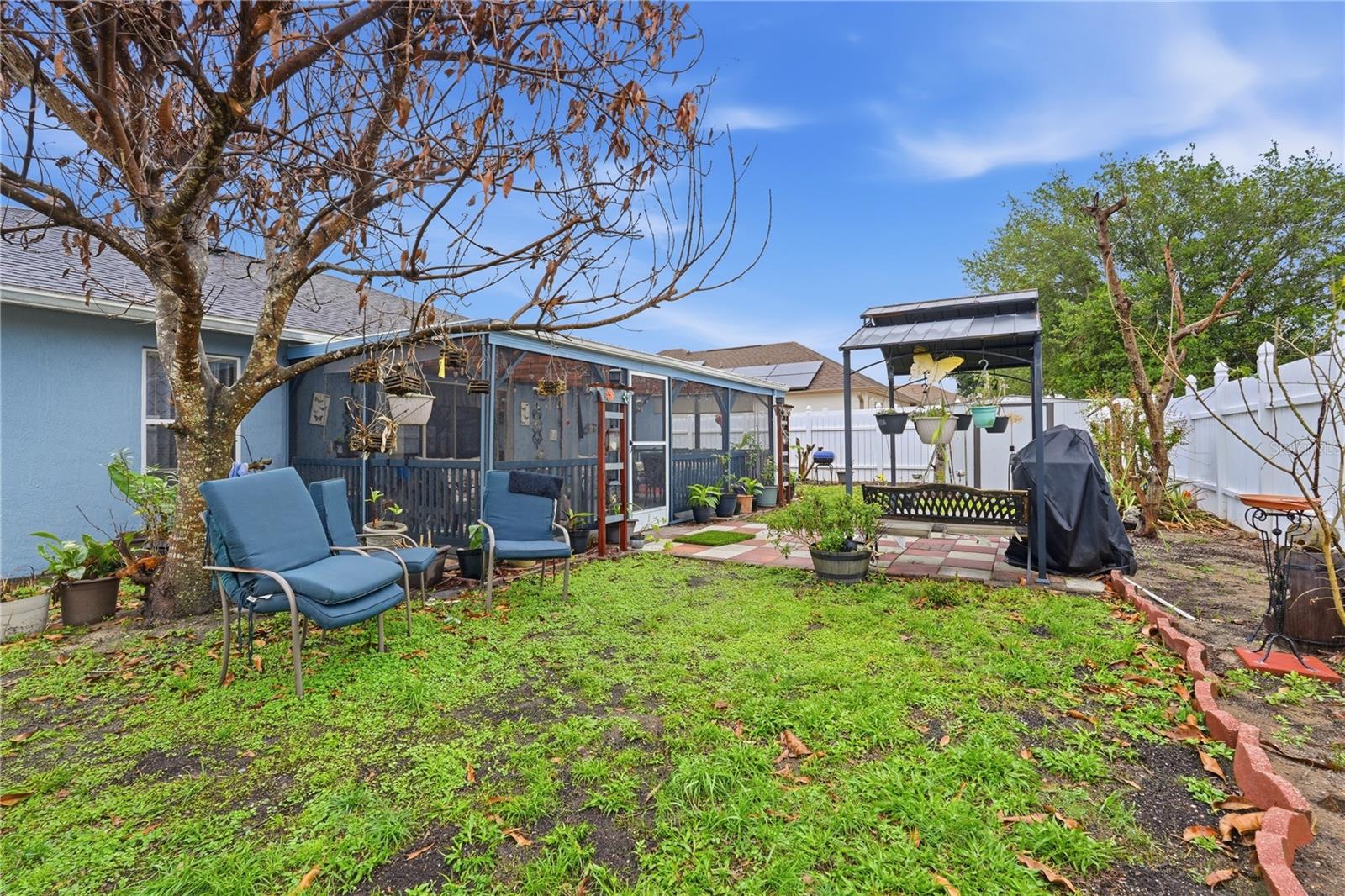 1909 CONCH LN, KISSIMMEE, FL, 34759