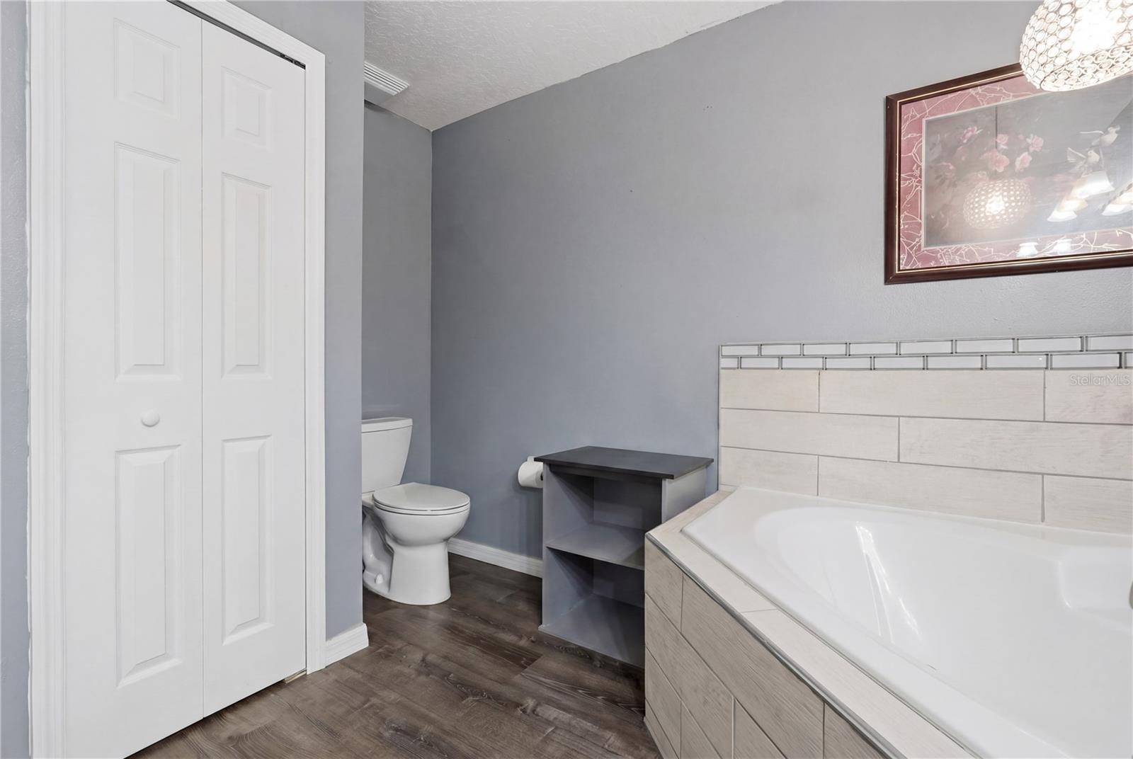 1909 CONCH LN, KISSIMMEE, FL, 34759