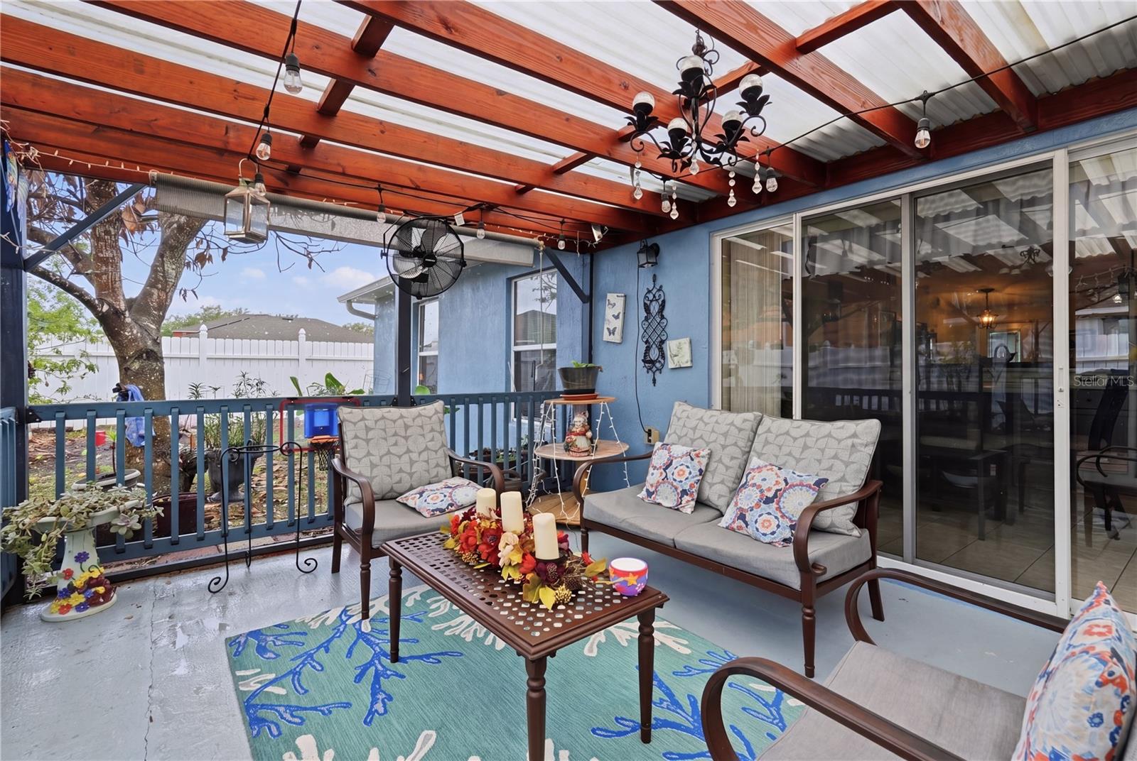 1909 CONCH LN, KISSIMMEE, FL, 34759