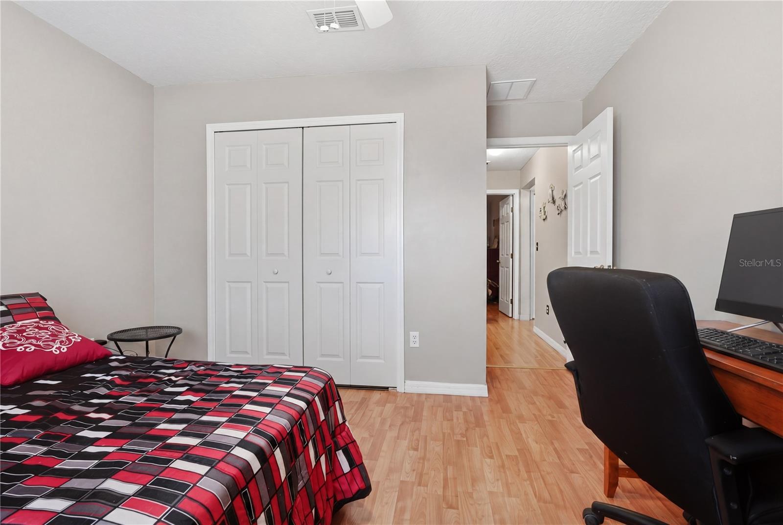 1909 CONCH LN, KISSIMMEE, FL, 34759