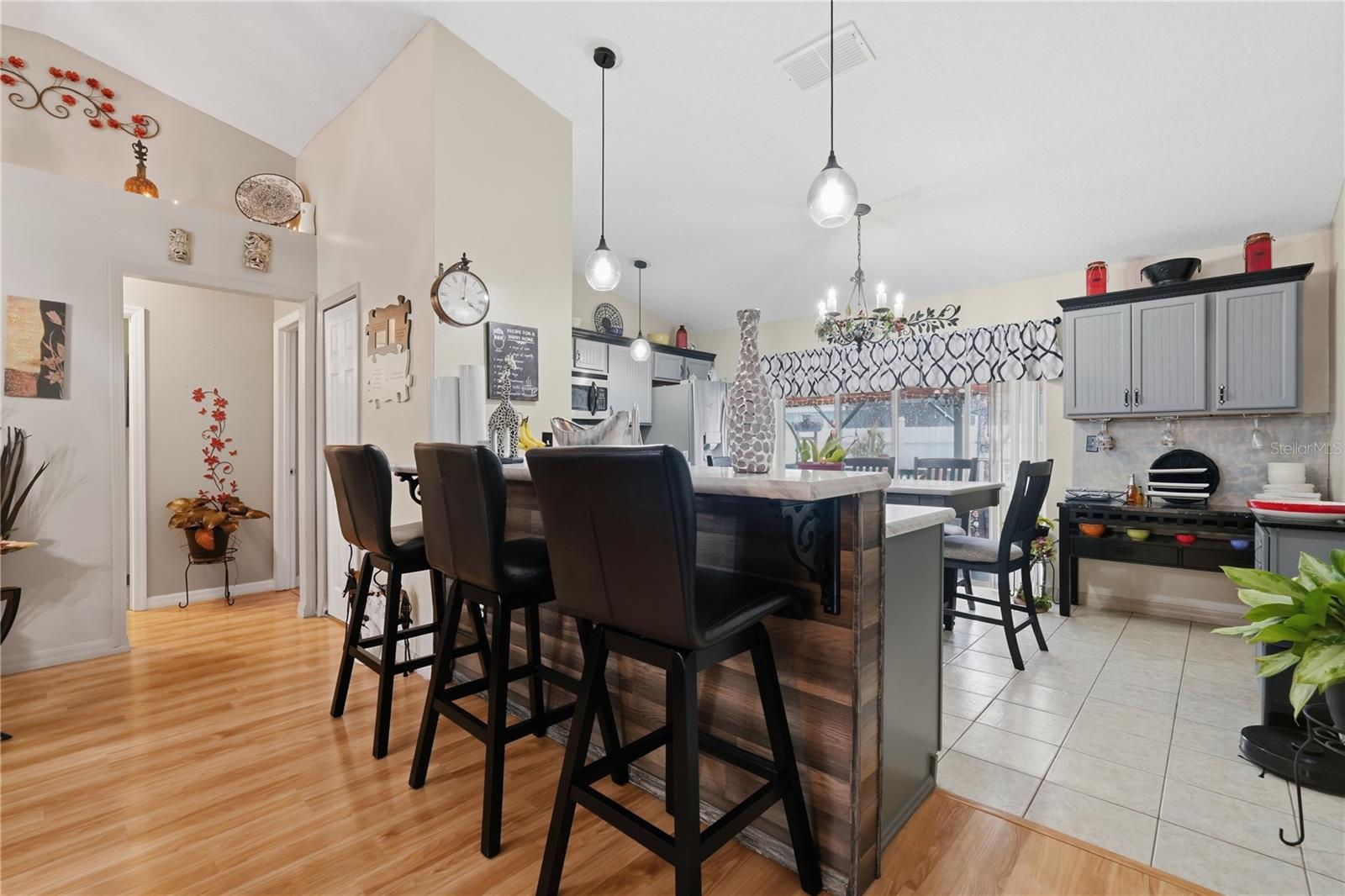 1909 CONCH LN, KISSIMMEE, FL, 34759