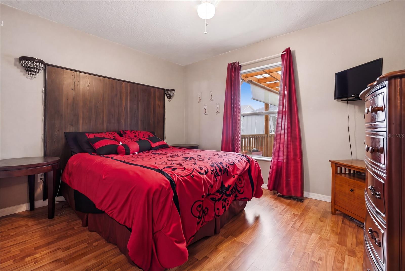 1909 CONCH LN, KISSIMMEE, FL, 34759