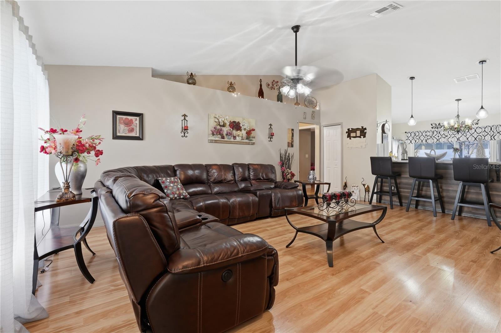 1909 CONCH LN, KISSIMMEE, FL, 34759