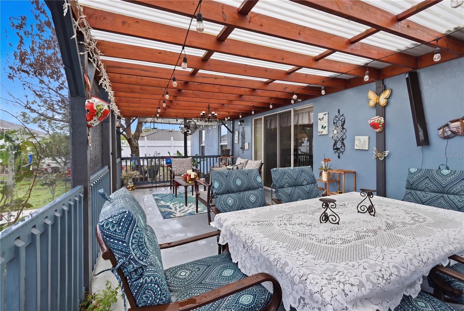 1909 CONCH LN, KISSIMMEE, FL, 34759