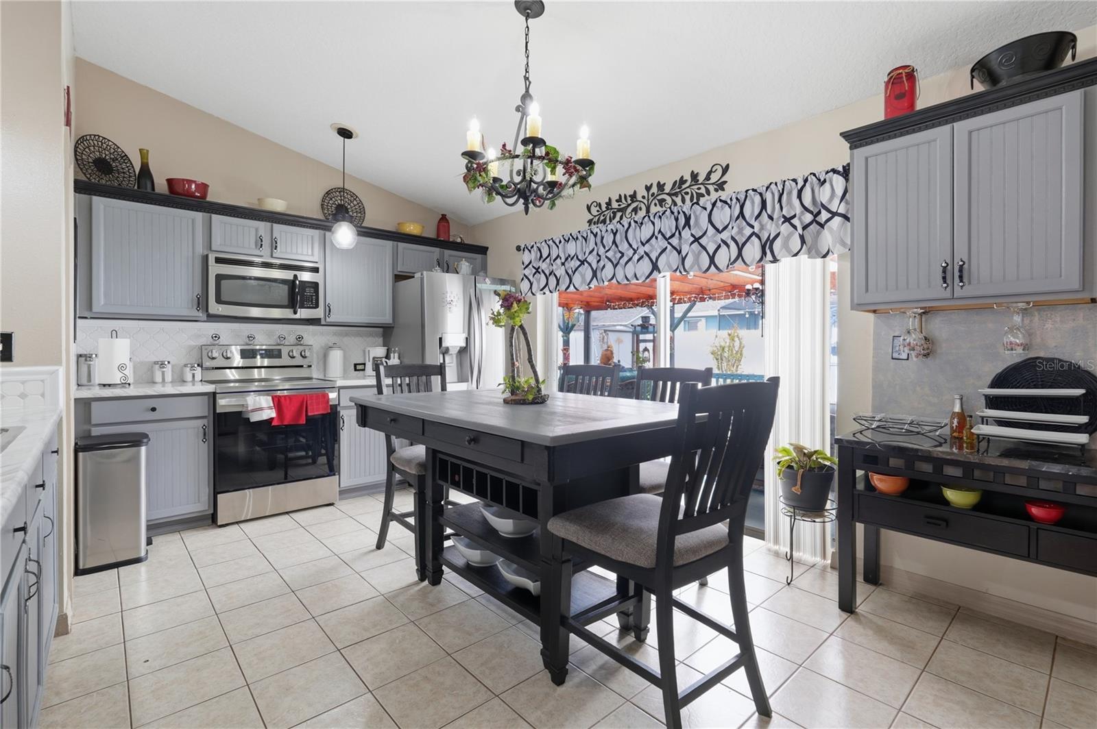 1909 CONCH LN, KISSIMMEE, FL, 34759