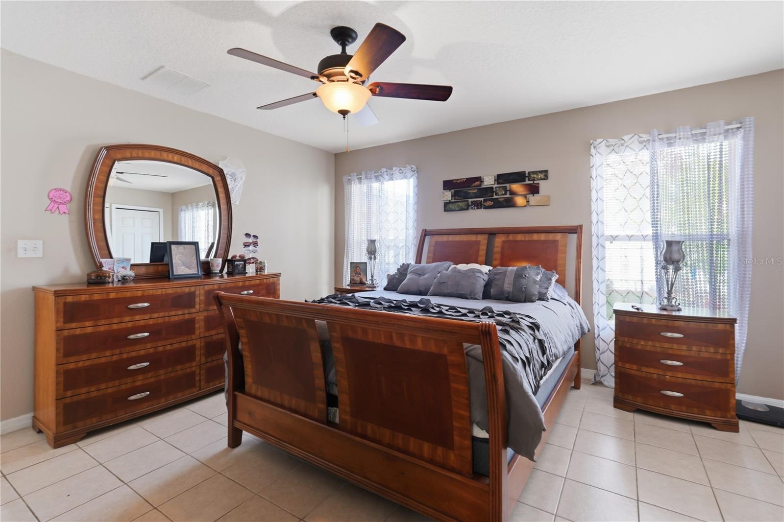 1909 CONCH LN, KISSIMMEE, FL, 34759