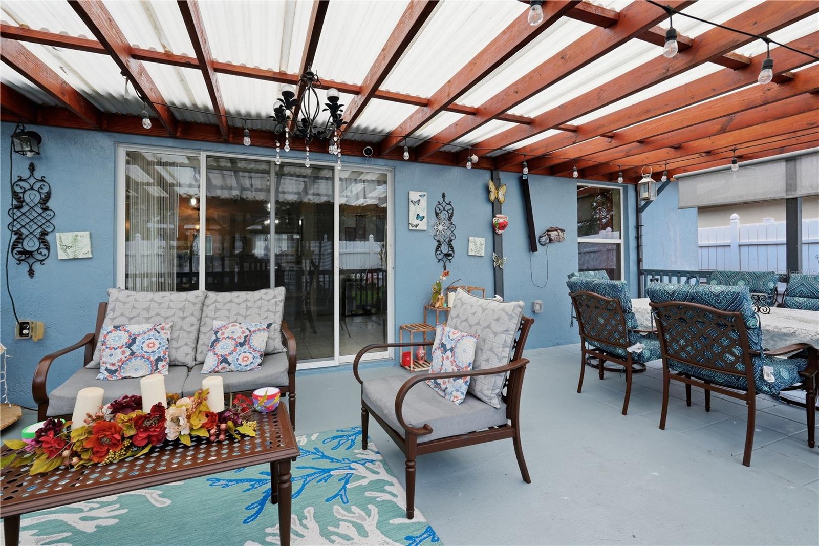 1909 CONCH LN, KISSIMMEE, FL, 34759