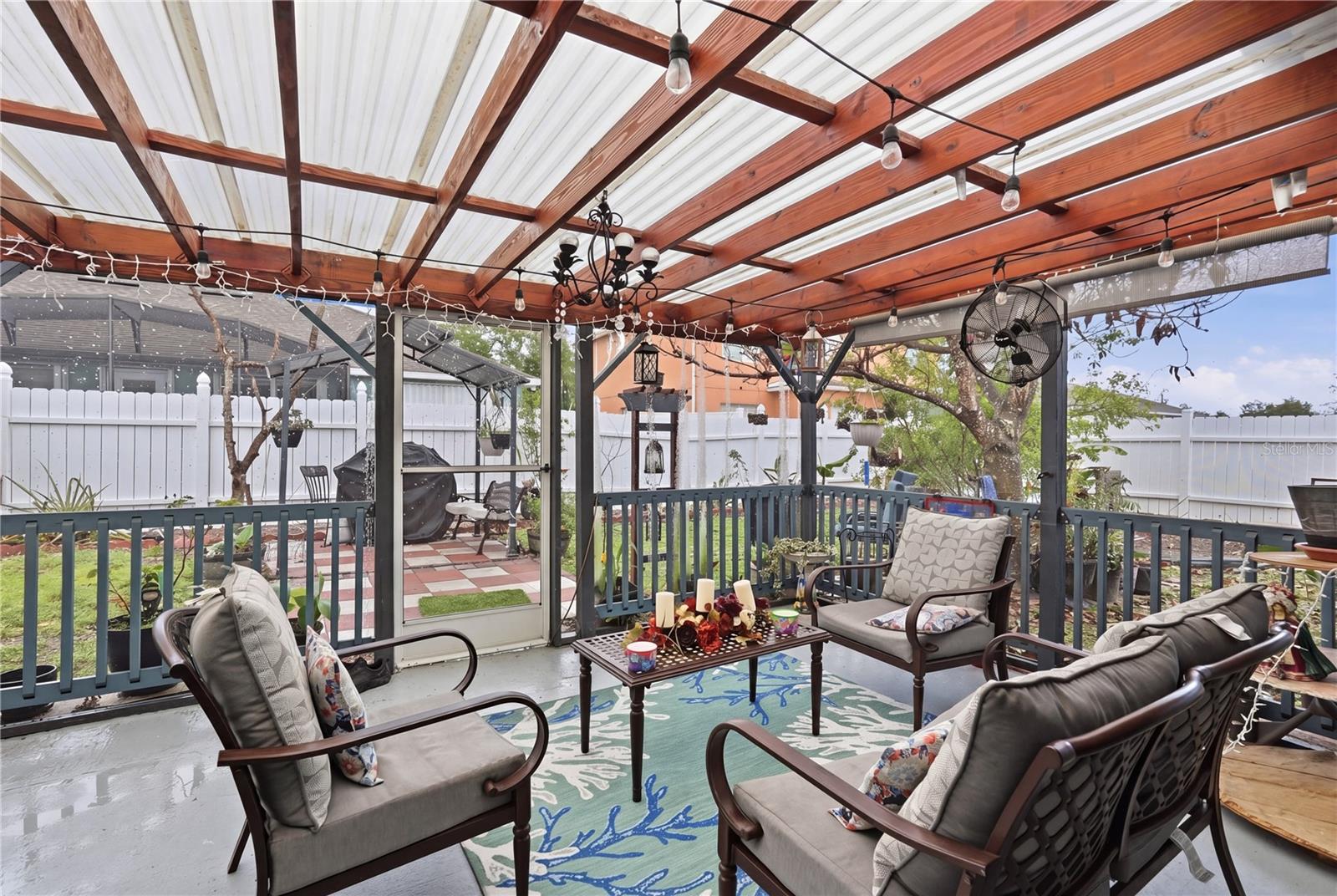 1909 CONCH LN, KISSIMMEE, FL, 34759