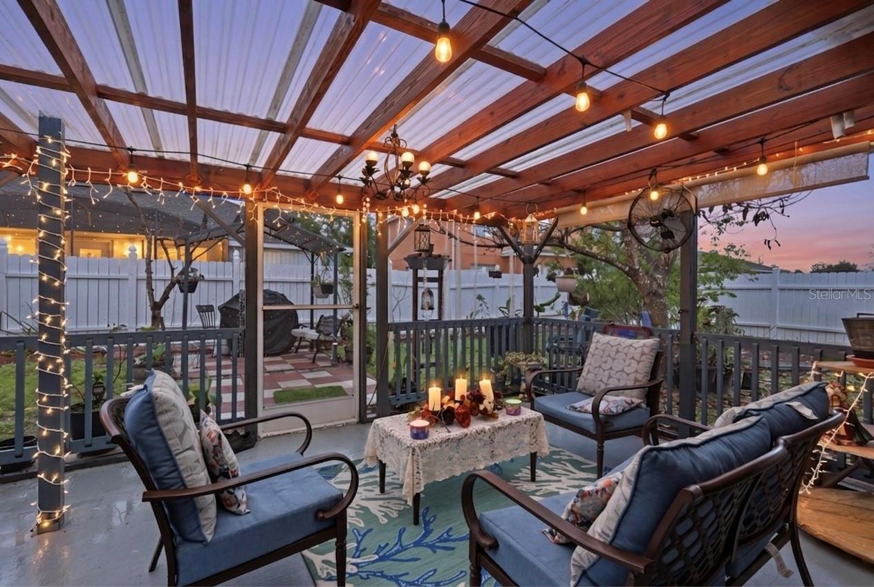 1909 CONCH LN, KISSIMMEE, FL, 34759