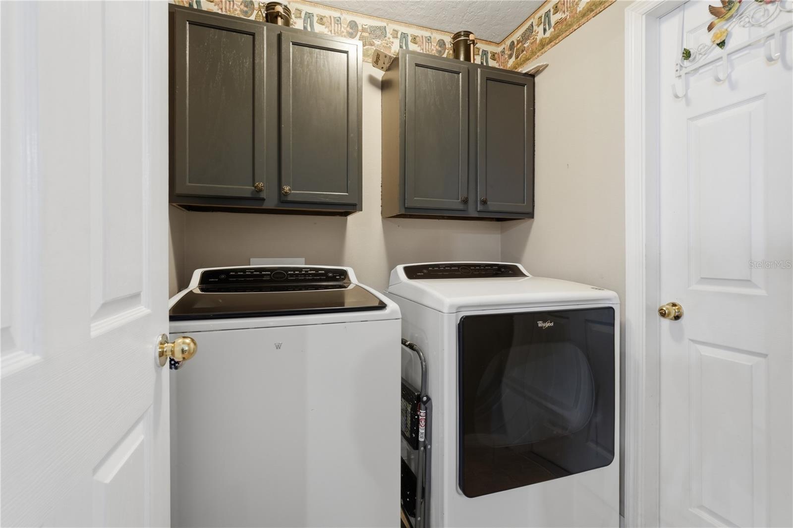 1909 CONCH LN, KISSIMMEE, FL, 34759