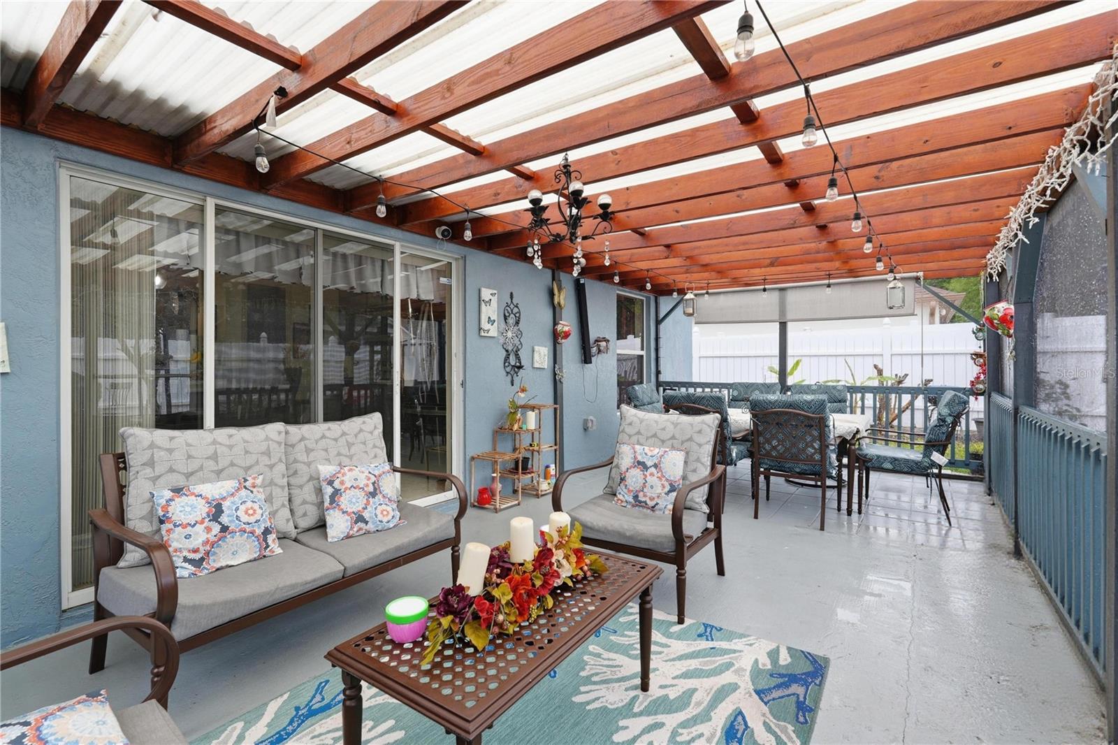 1909 CONCH LN, KISSIMMEE, FL, 34759