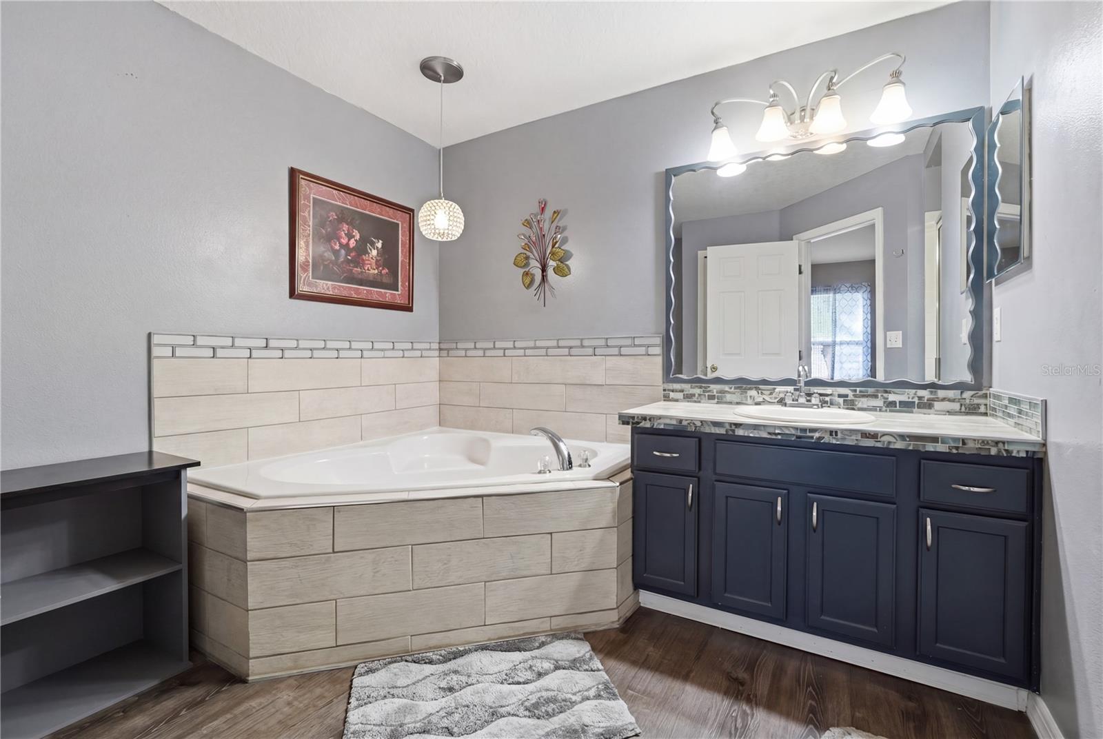 1909 CONCH LN, KISSIMMEE, FL, 34759