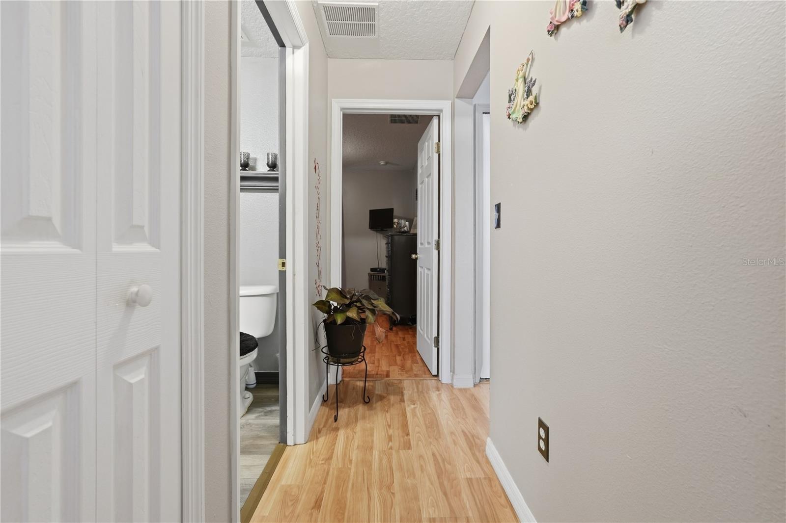 1909 CONCH LN, KISSIMMEE, FL, 34759