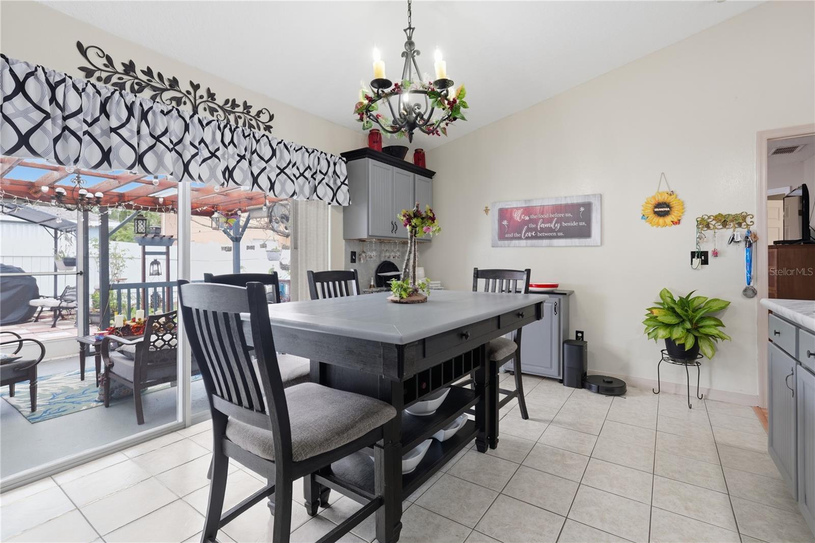 1909 CONCH LN, KISSIMMEE, FL, 34759