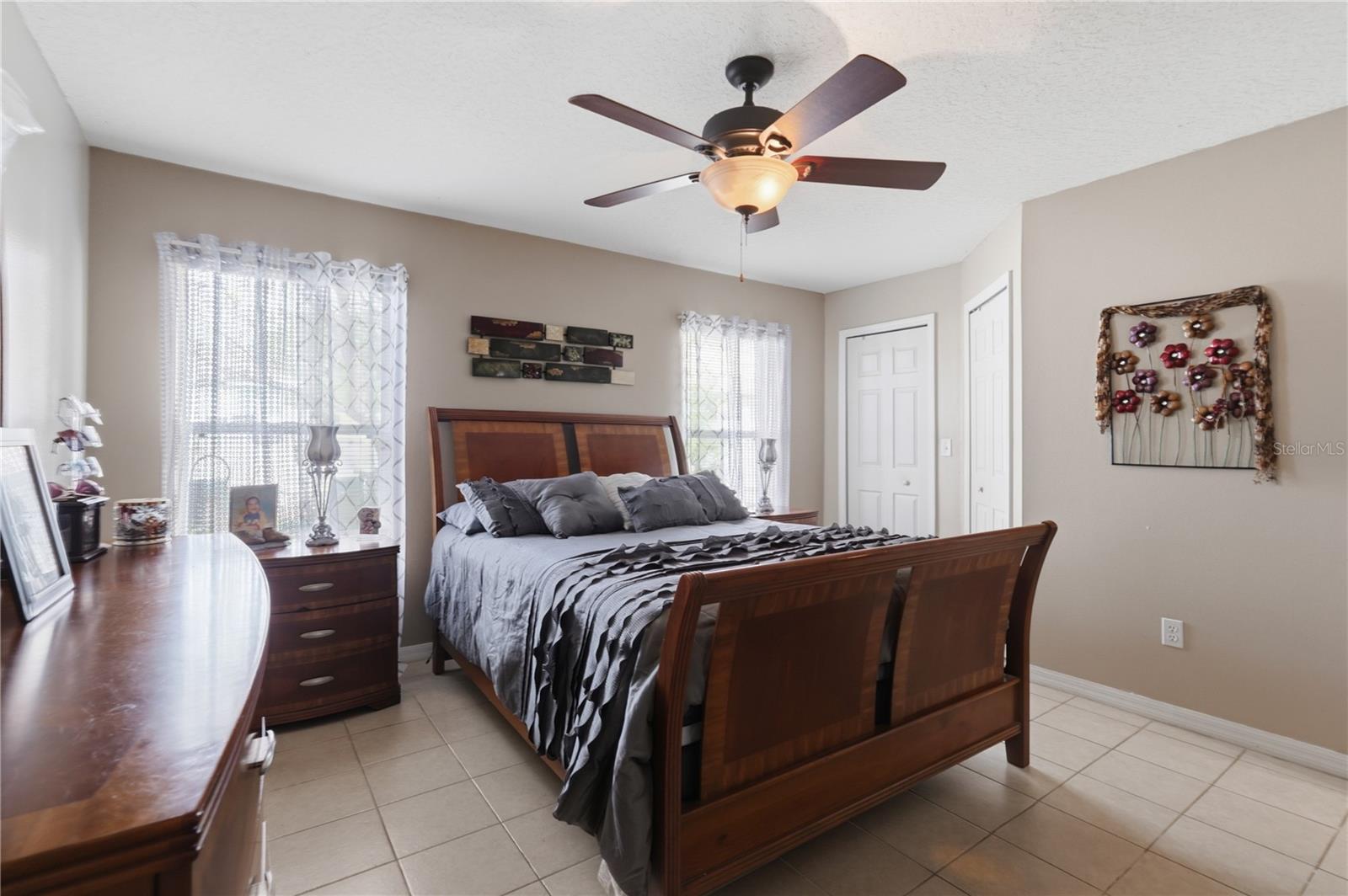 1909 CONCH LN, KISSIMMEE, FL, 34759