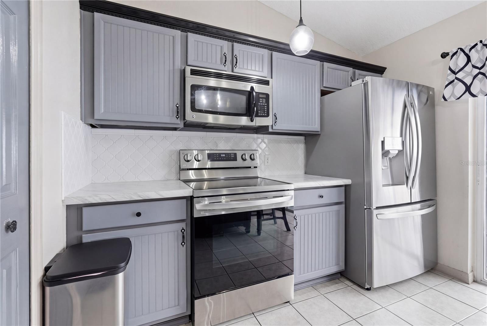 1909 CONCH LN, KISSIMMEE, FL, 34759