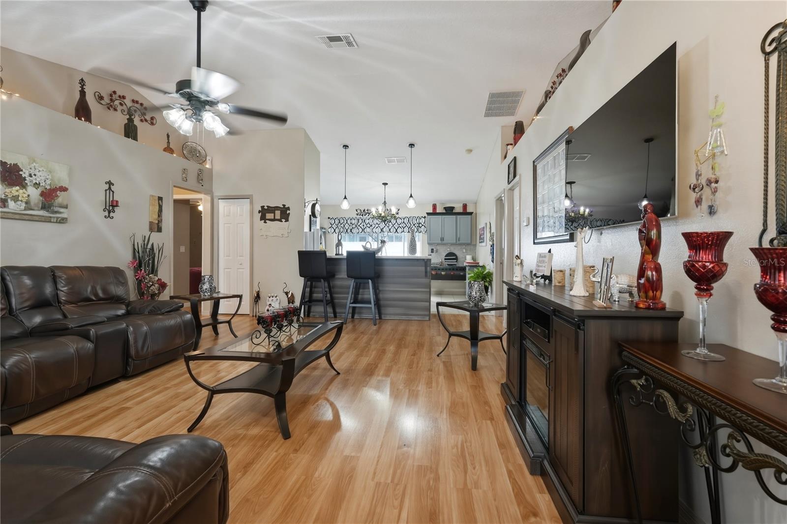 1909 CONCH LN, KISSIMMEE, FL, 34759