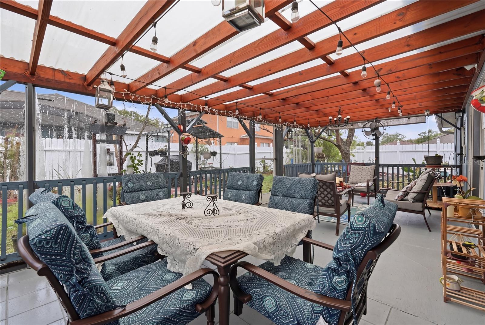 1909 CONCH LN, KISSIMMEE, FL, 34759