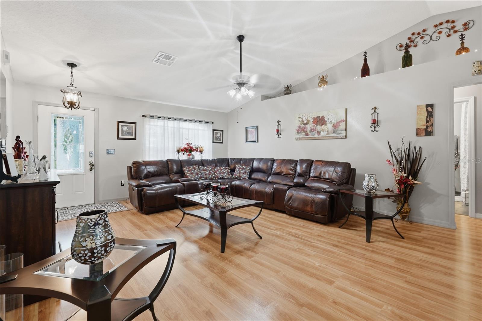 1909 CONCH LN, KISSIMMEE, FL, 34759