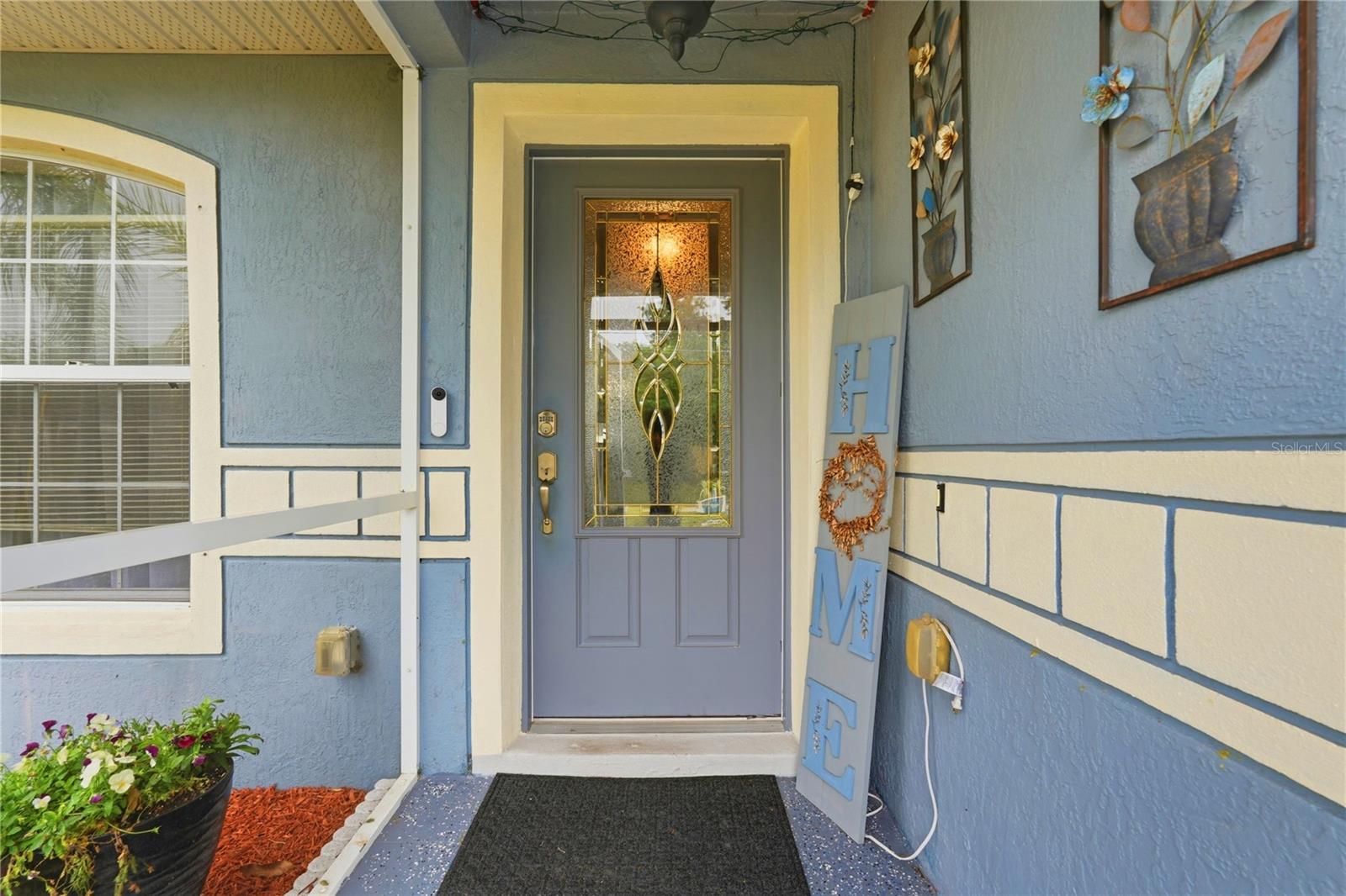 1909 CONCH LN, KISSIMMEE, FL, 34759