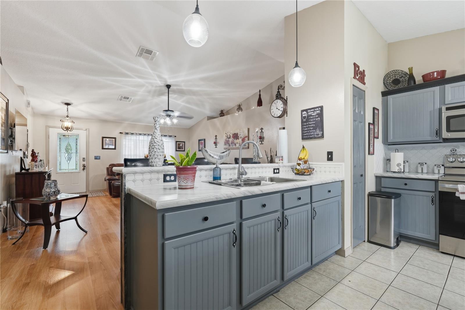 1909 CONCH LN, KISSIMMEE, FL, 34759