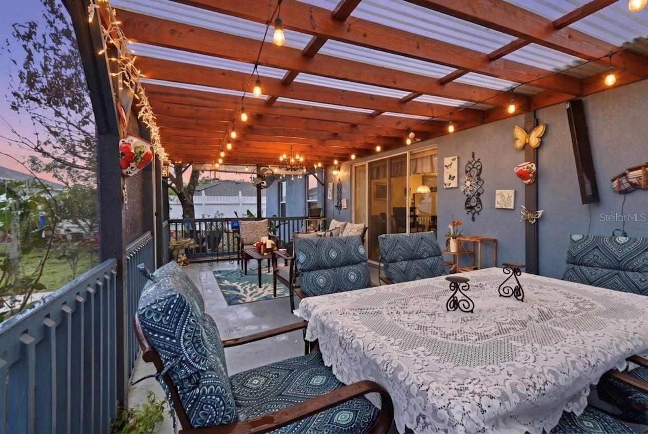 1909 CONCH LN, KISSIMMEE, FL, 34759