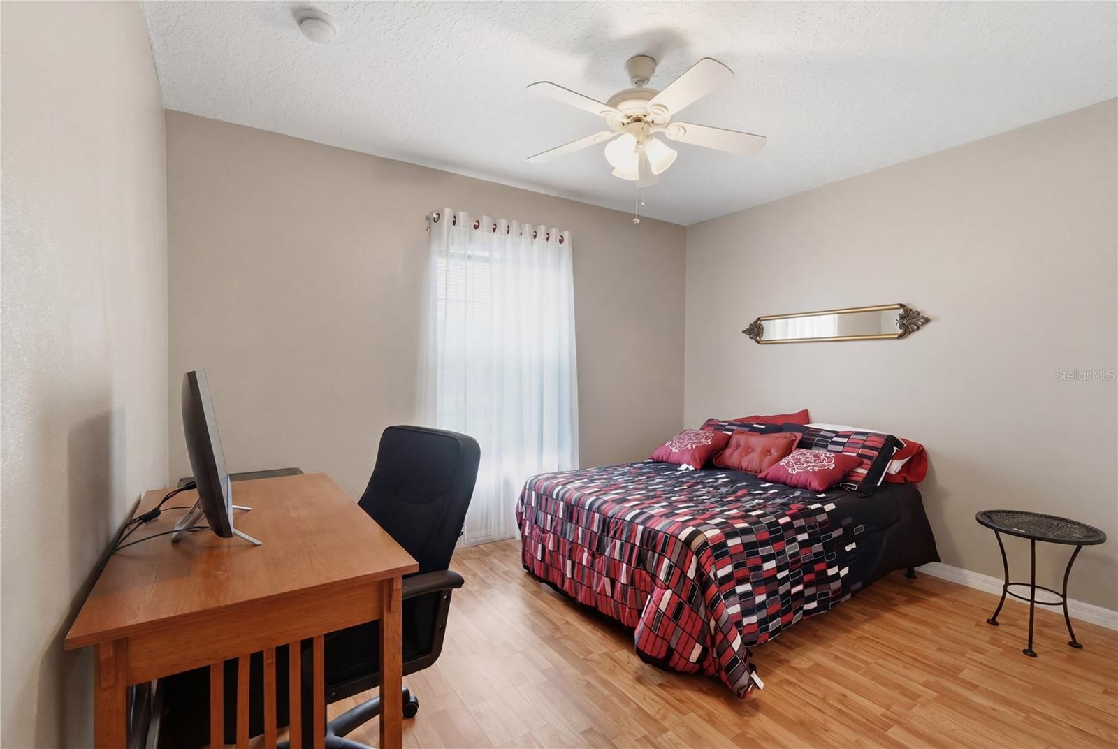 1909 CONCH LN, KISSIMMEE, FL, 34759