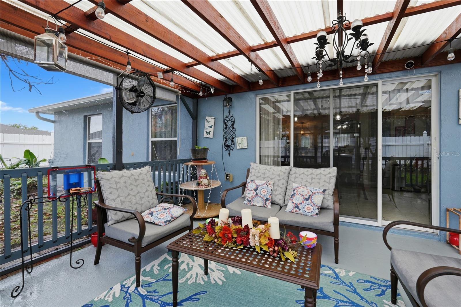 1909 CONCH LN, KISSIMMEE, FL, 34759