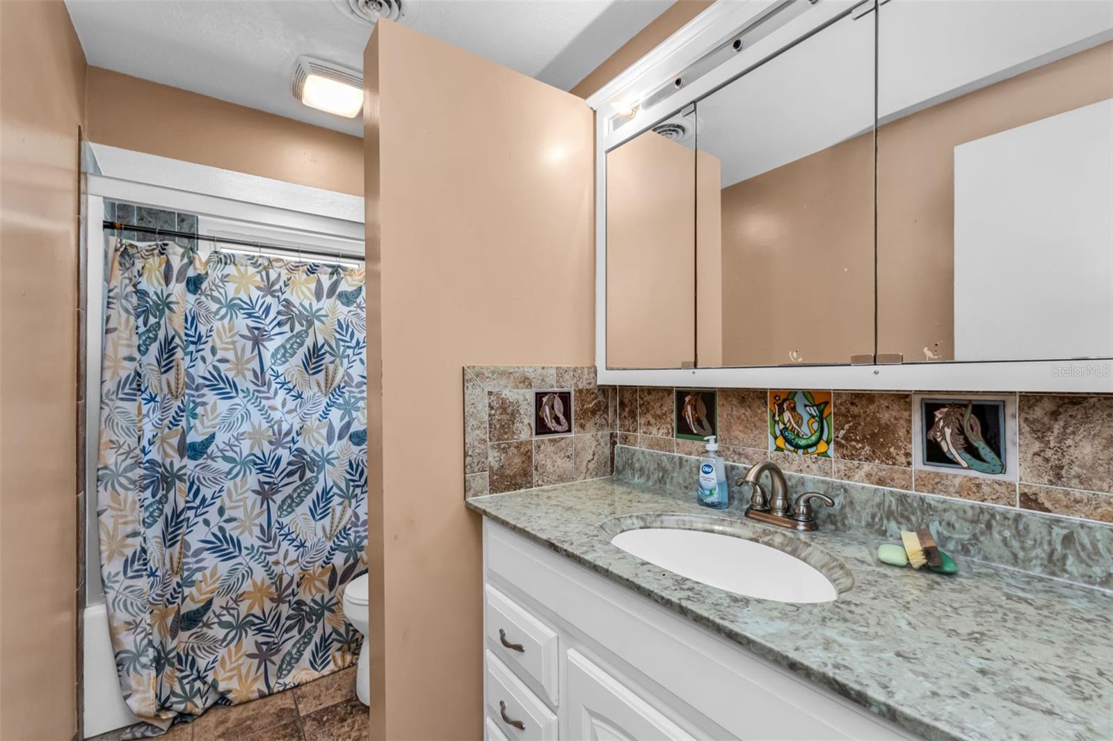 22289 OLEAN BLVD, PORT CHARLOTTE, FL, 33952