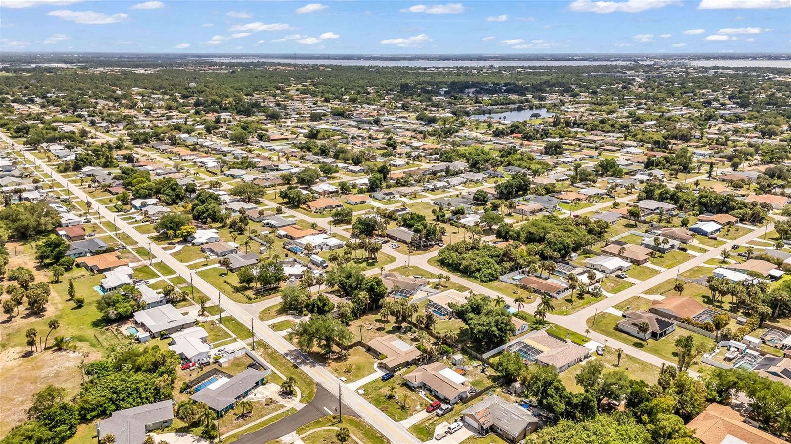 22289 OLEAN BLVD, PORT CHARLOTTE, FL, 33952