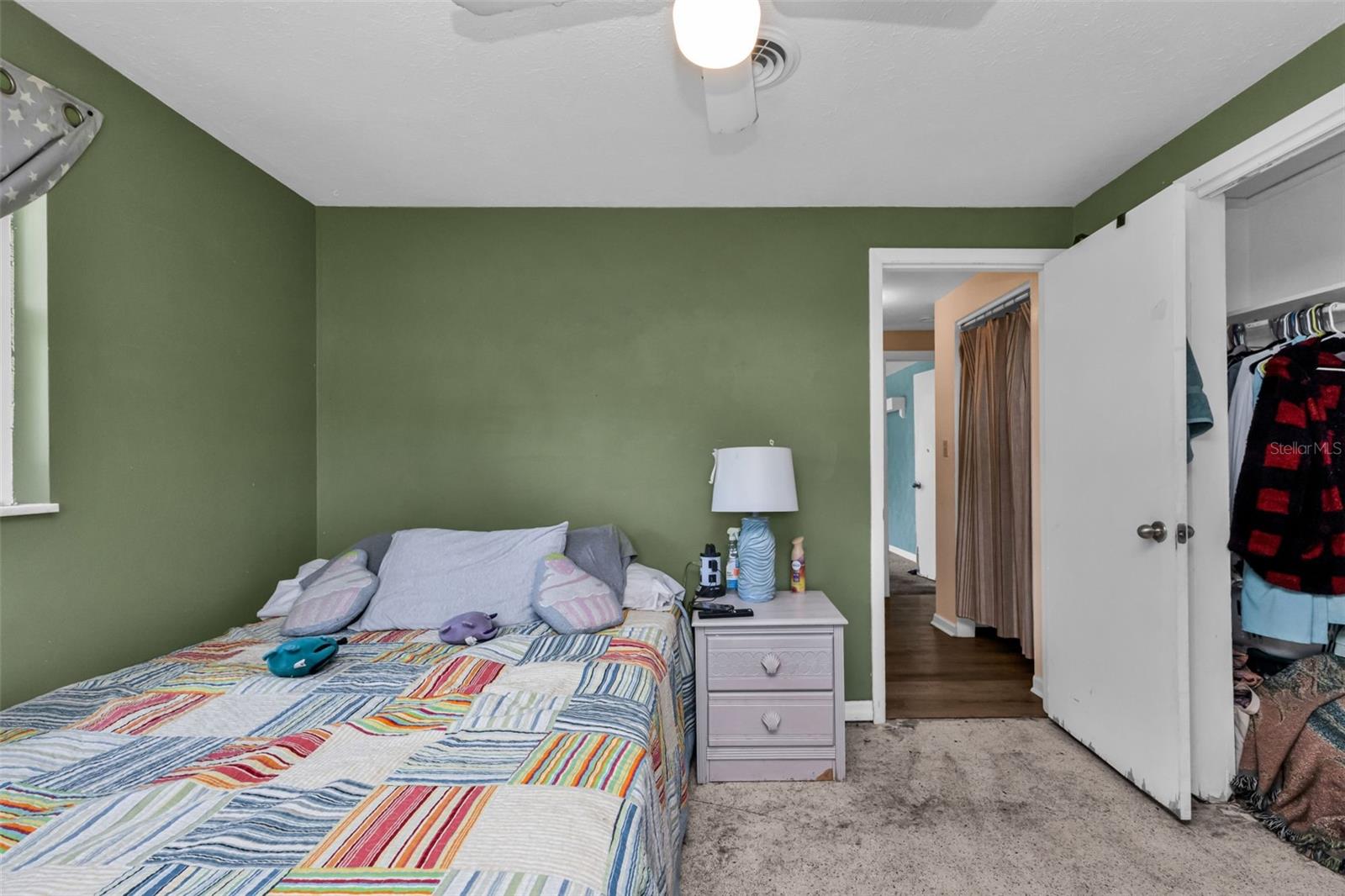 22289 OLEAN BLVD, PORT CHARLOTTE, FL, 33952