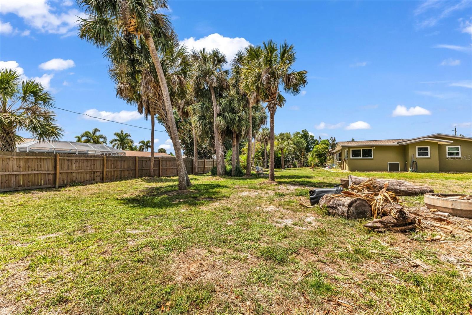 22289 OLEAN BLVD, PORT CHARLOTTE, FL, 33952