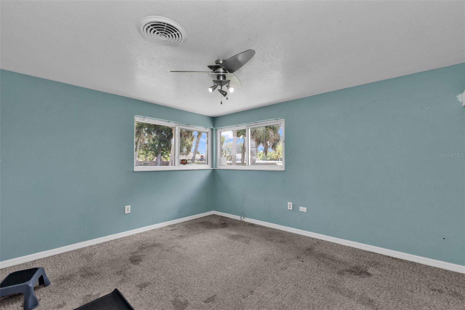 22289 OLEAN BLVD, PORT CHARLOTTE, FL, 33952