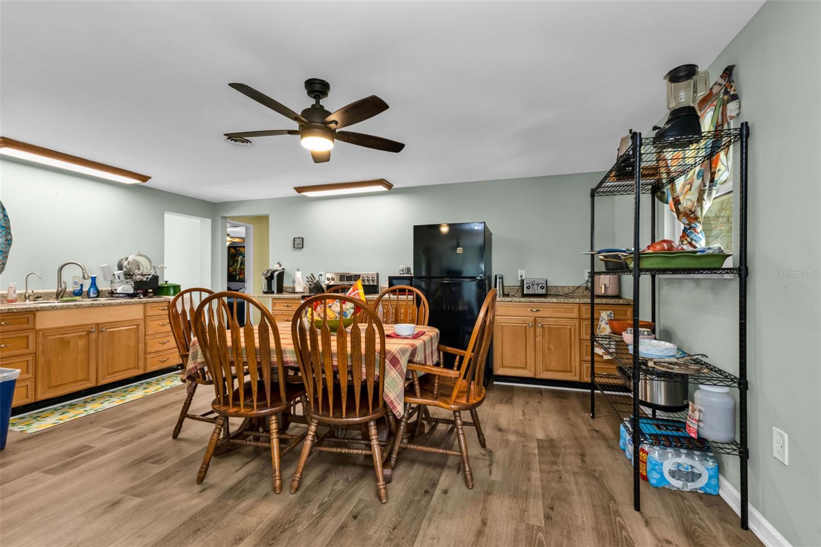 22289 OLEAN BLVD, PORT CHARLOTTE, FL, 33952