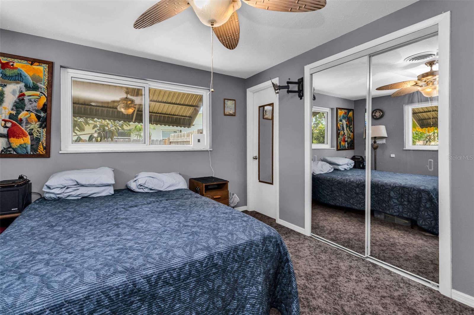 22289 OLEAN BLVD, PORT CHARLOTTE, FL, 33952