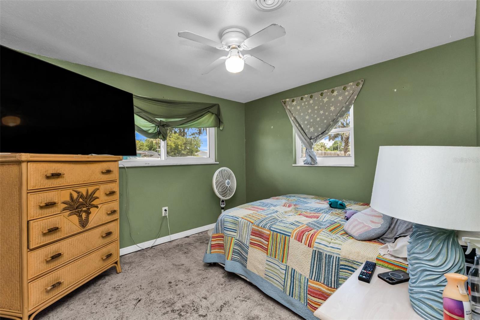 22289 OLEAN BLVD, PORT CHARLOTTE, FL, 33952