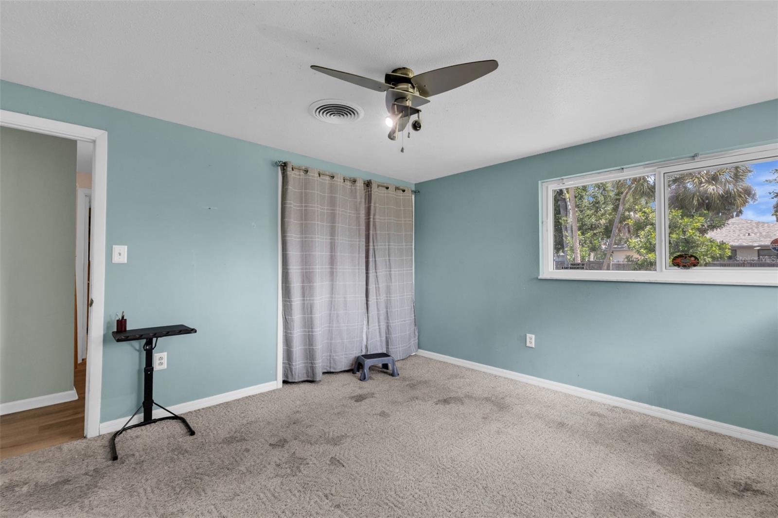 22289 OLEAN BLVD, PORT CHARLOTTE, FL, 33952