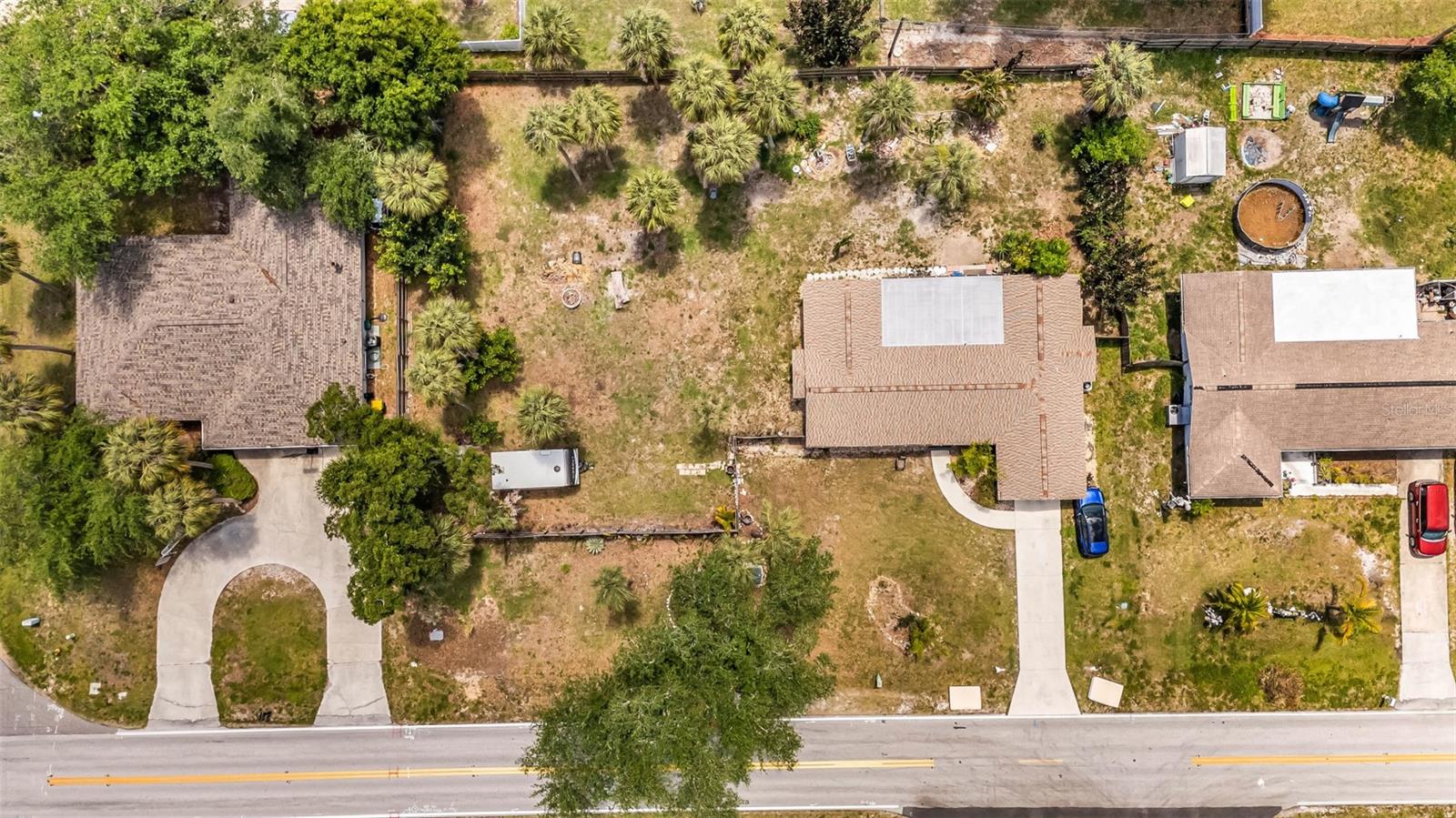 22289 OLEAN BLVD, PORT CHARLOTTE, FL, 33952