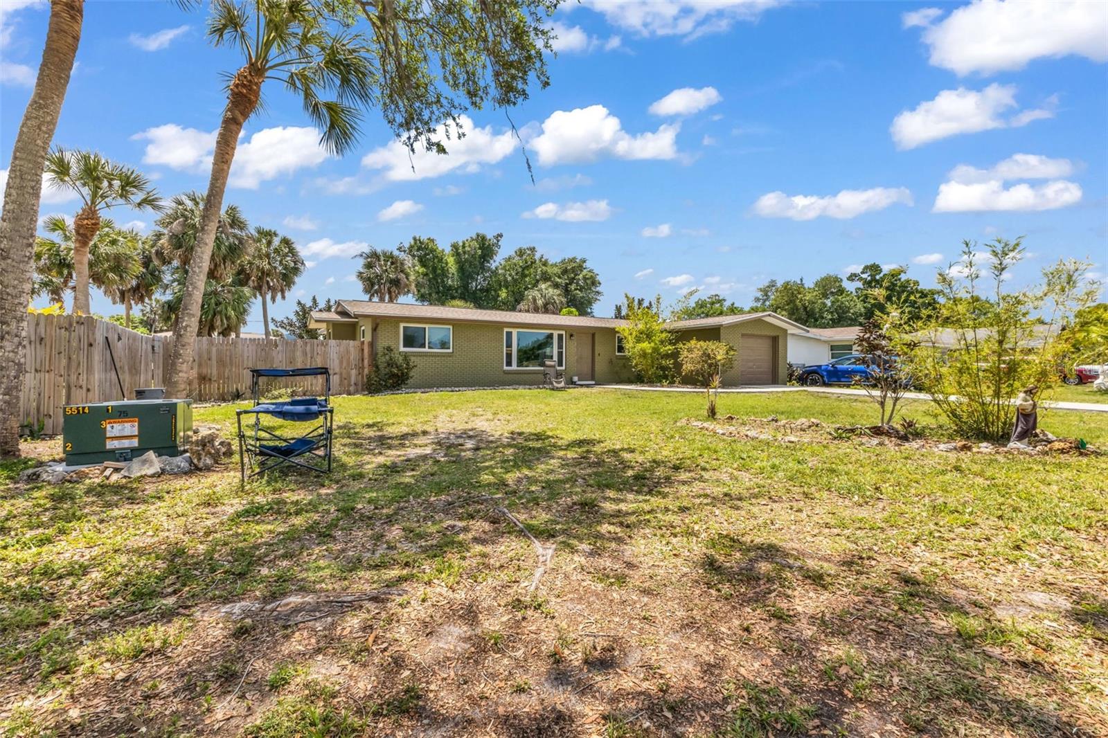 22289 OLEAN BLVD, PORT CHARLOTTE, FL, 33952