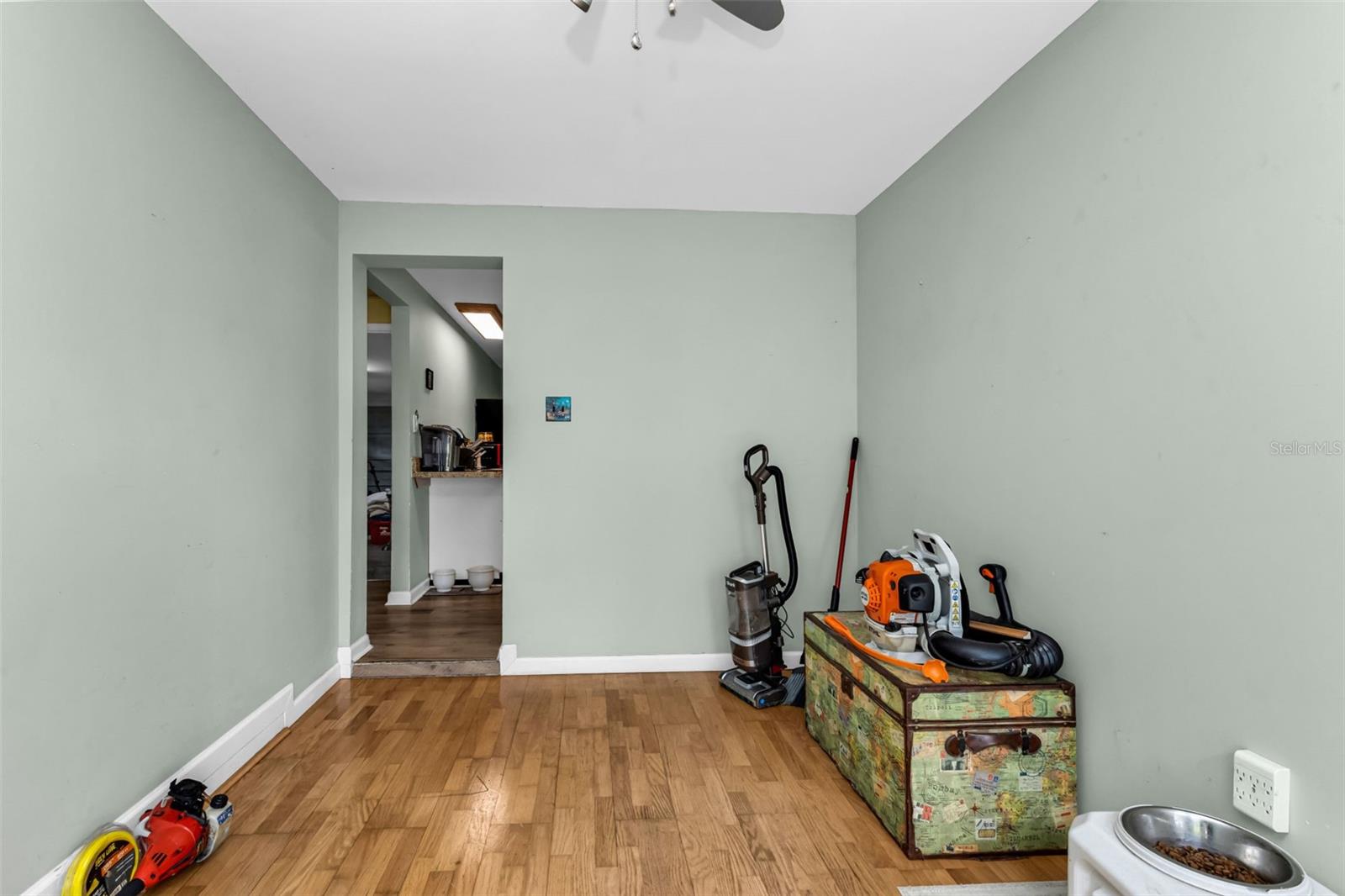 22289 OLEAN BLVD, PORT CHARLOTTE, FL, 33952