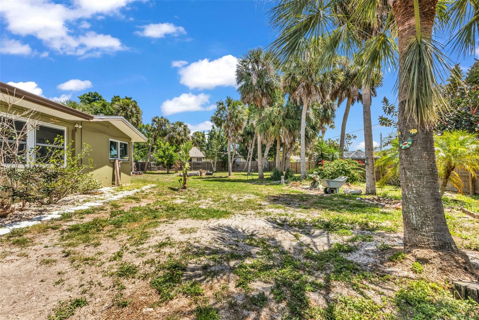 22289 OLEAN BLVD, PORT CHARLOTTE, FL, 33952